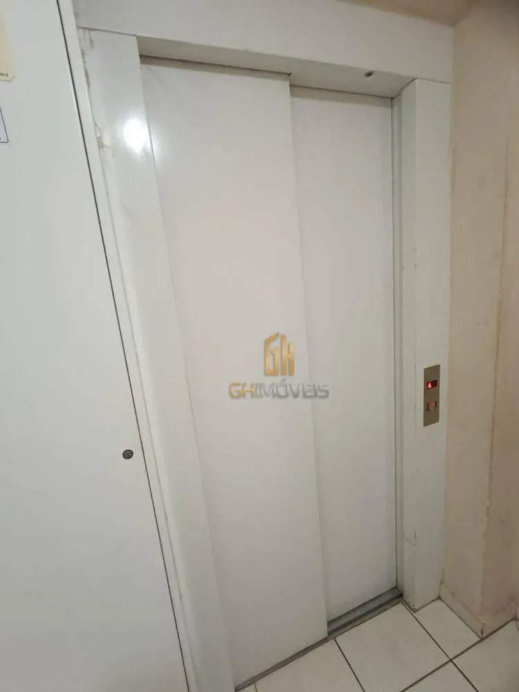 Apartamento, 2 quartos, 47 m² - Foto 4