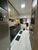 Casa, 3 quartos, 110 m² - Foto 3