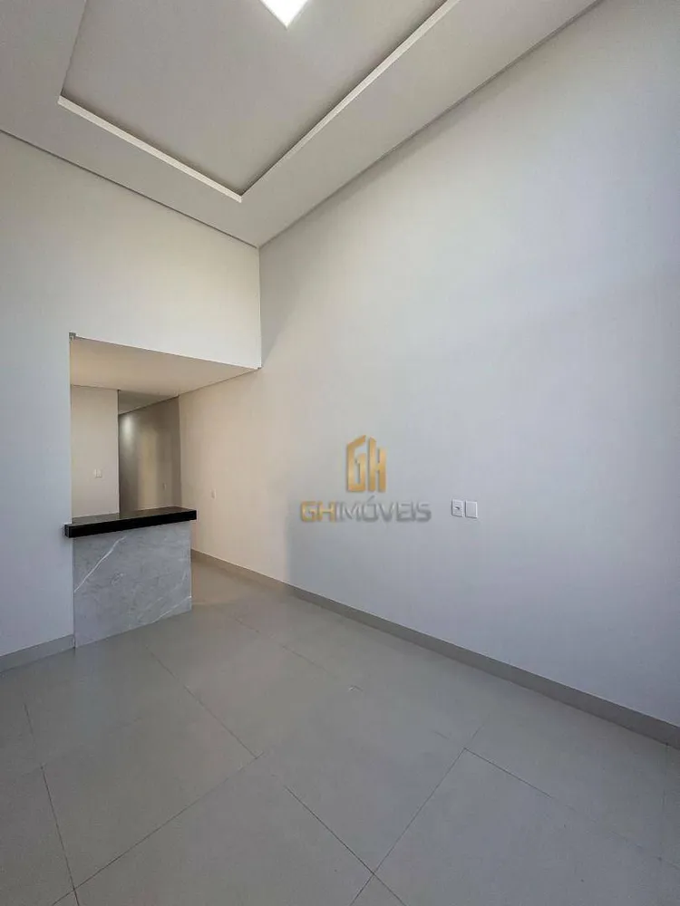 Casa, 2 quartos, 78 m² - Foto 4