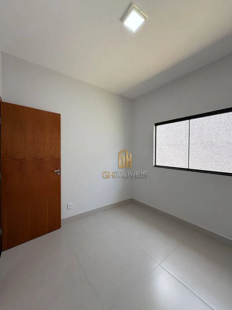 Casa, 2 quartos, 78 m² - Foto 2