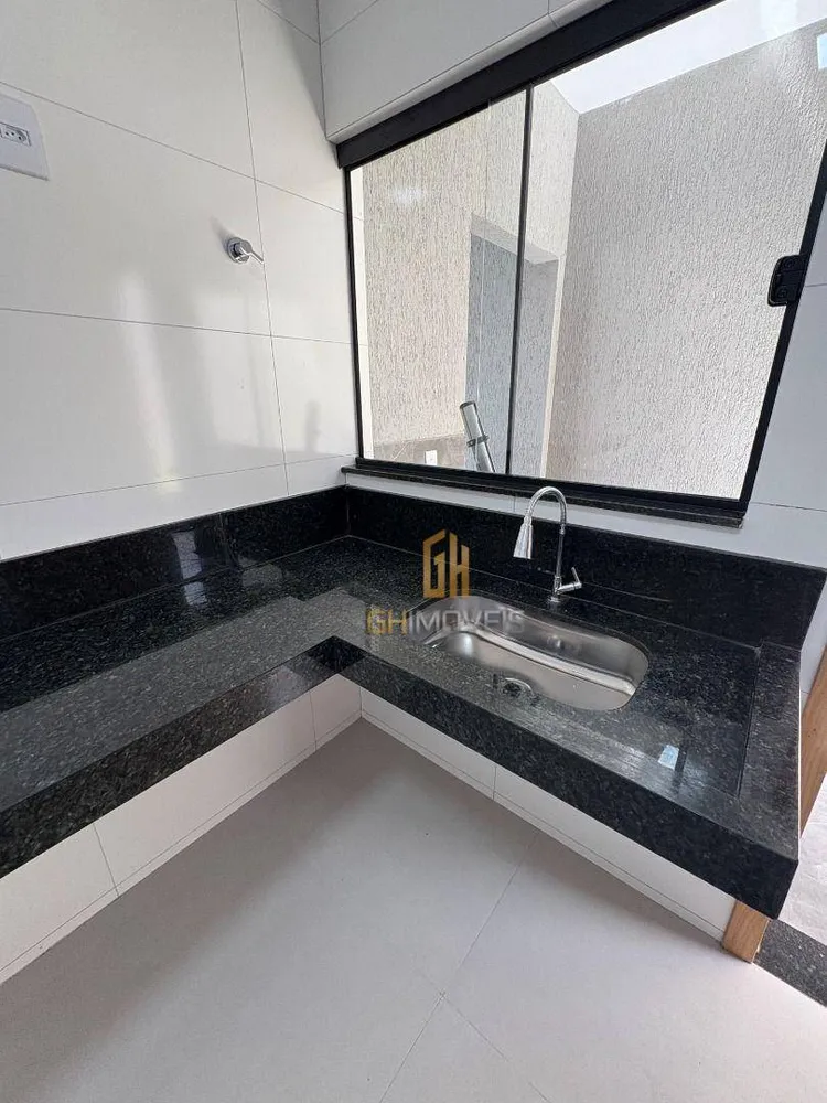 Casa, 2 quartos, 78 m² - Foto 1