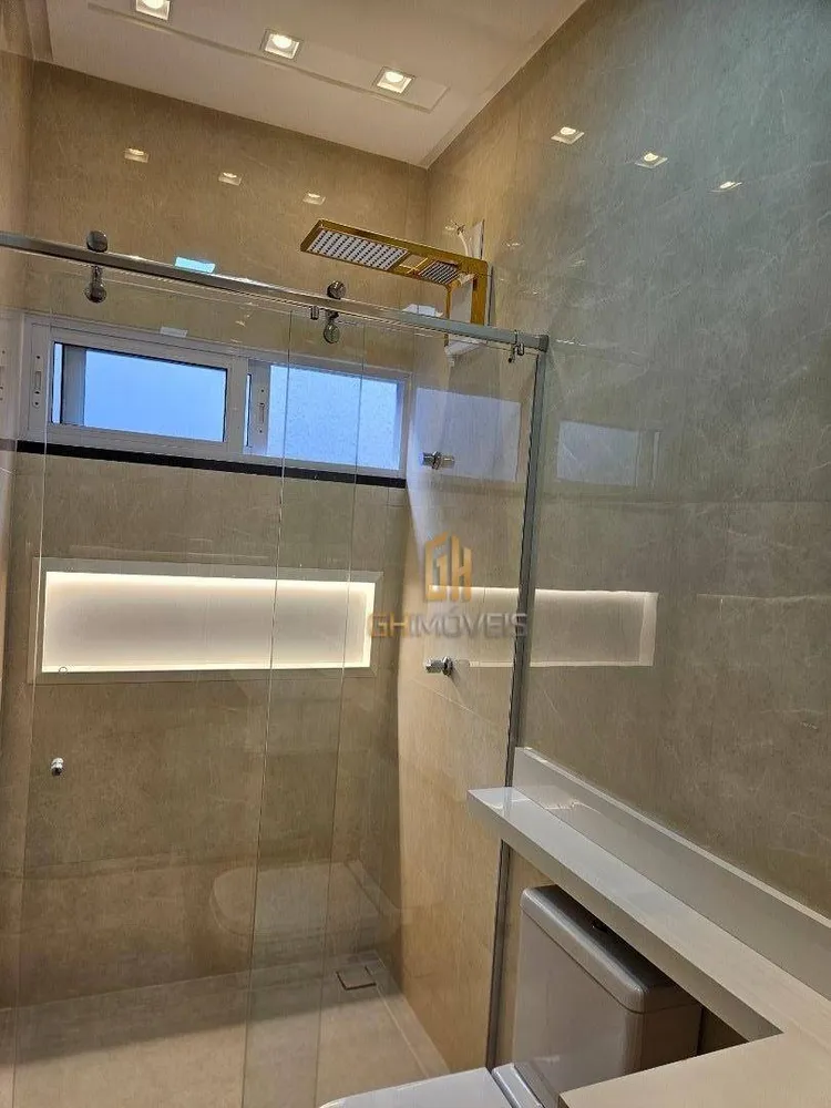 Casa, 3 quartos, 230 m² - Foto 3