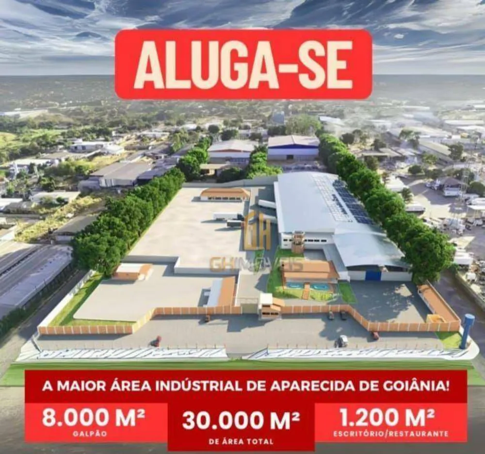 Terreno, 3 hectares - Foto 4