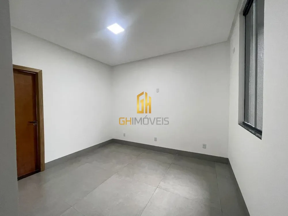 Casa, 3 quartos, 138 m² - Foto 3