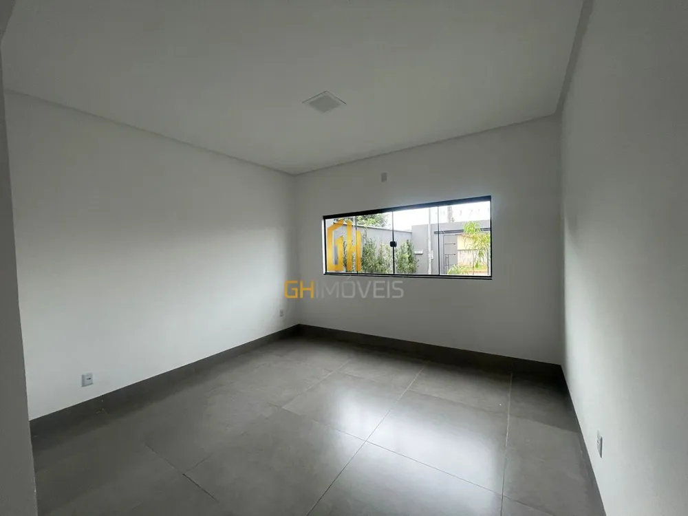Casa, 3 quartos, 138 m² - Foto 2