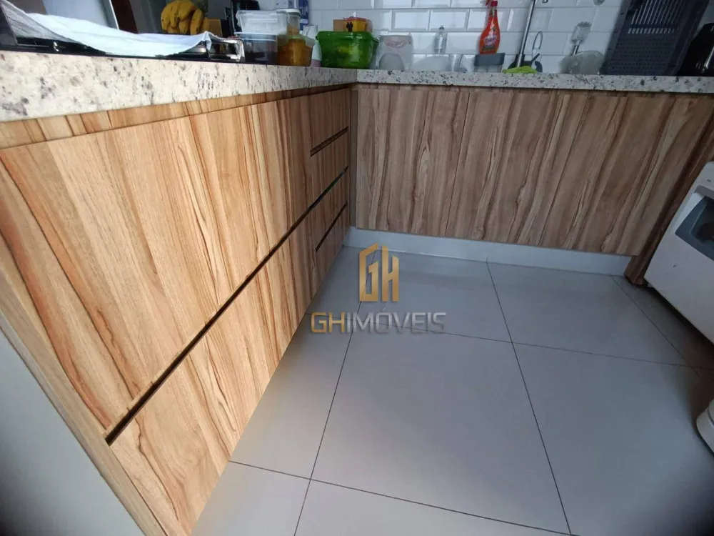 Casa, 2 quartos, 150 m² - Foto 1