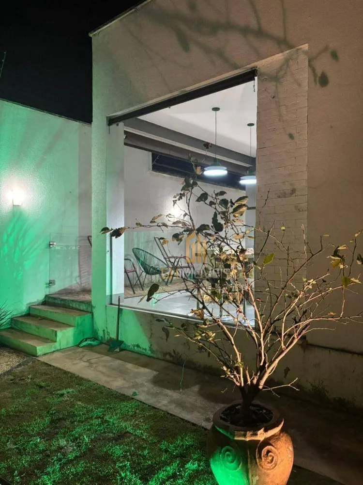 Casa, 2 quartos, 150 m² - Foto 3