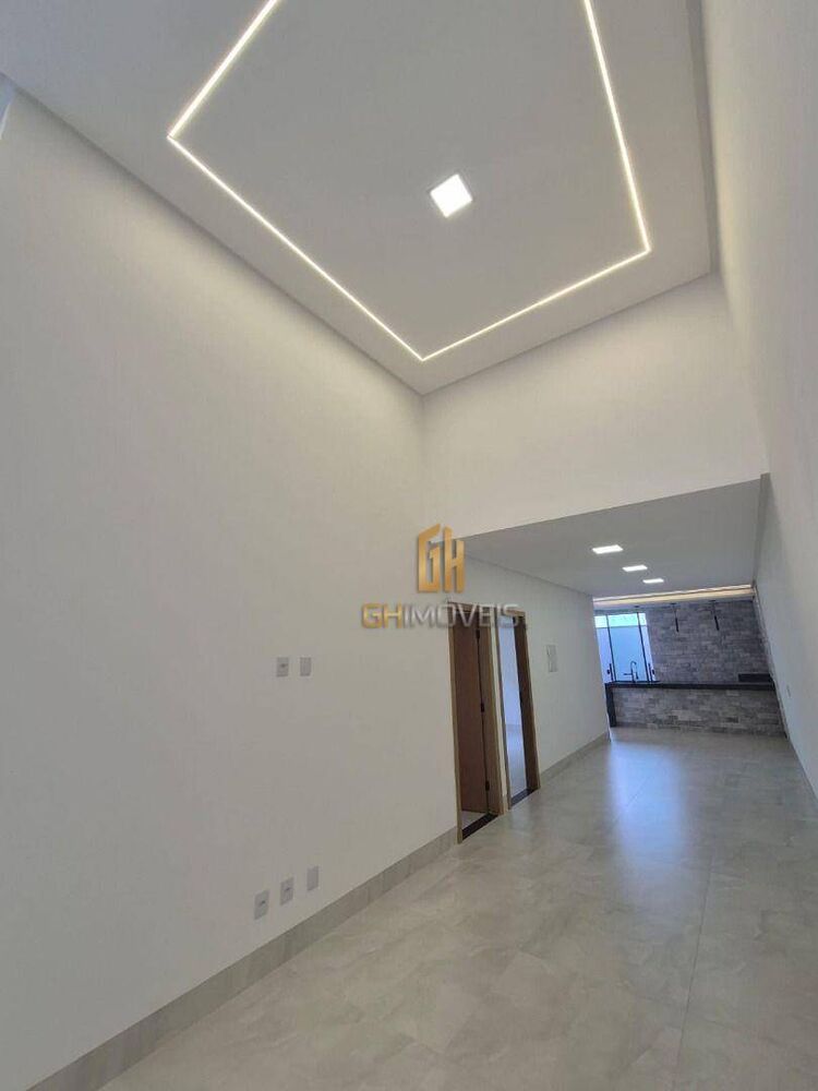 Casa, 3 quartos, 150 m² - Foto 3