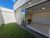 Casa, 3 quartos, 150 m² - Foto 4