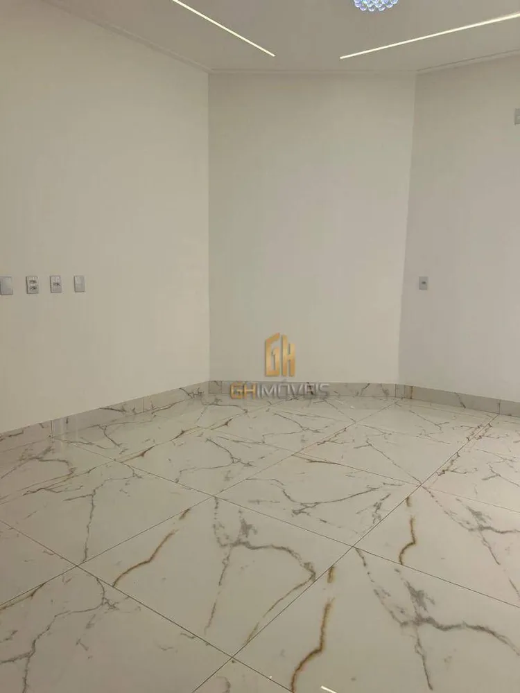 Casa, 2 quartos, 132 m² - Foto 2
