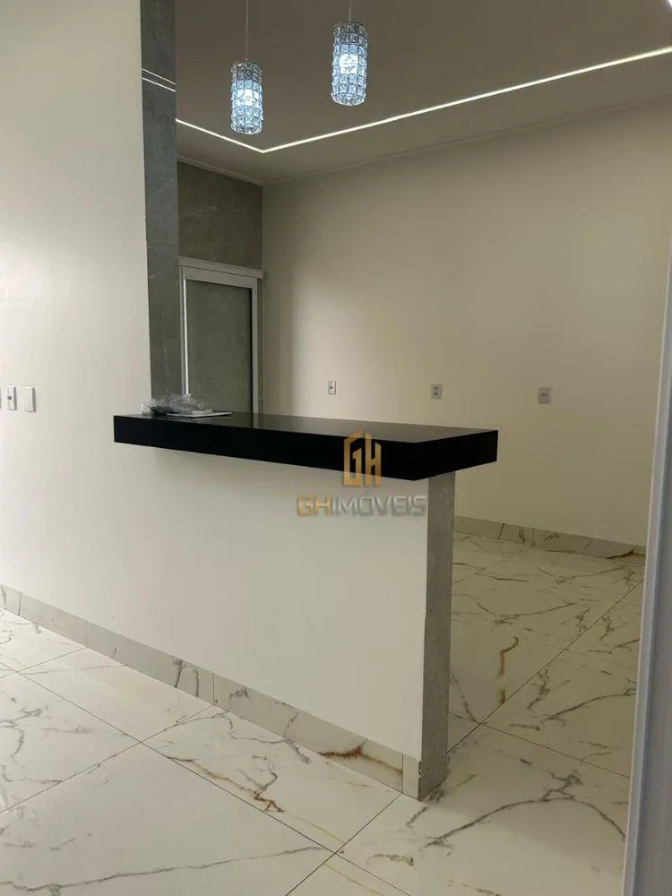 Casa, 2 quartos, 132 m² - Foto 4