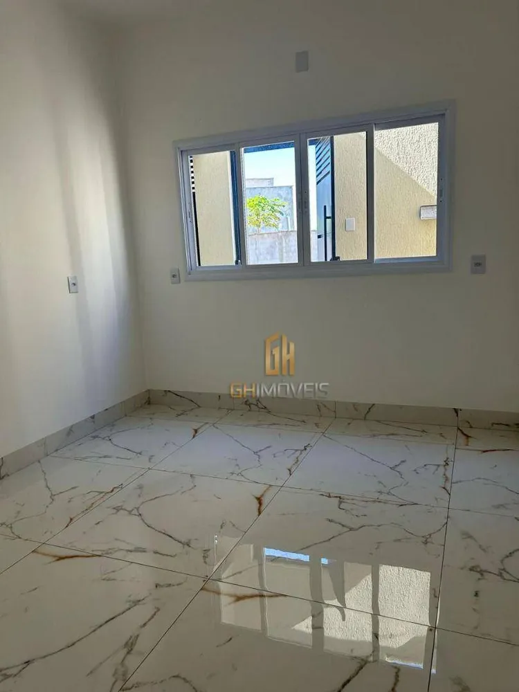 Casa, 2 quartos, 132 m² - Foto 1