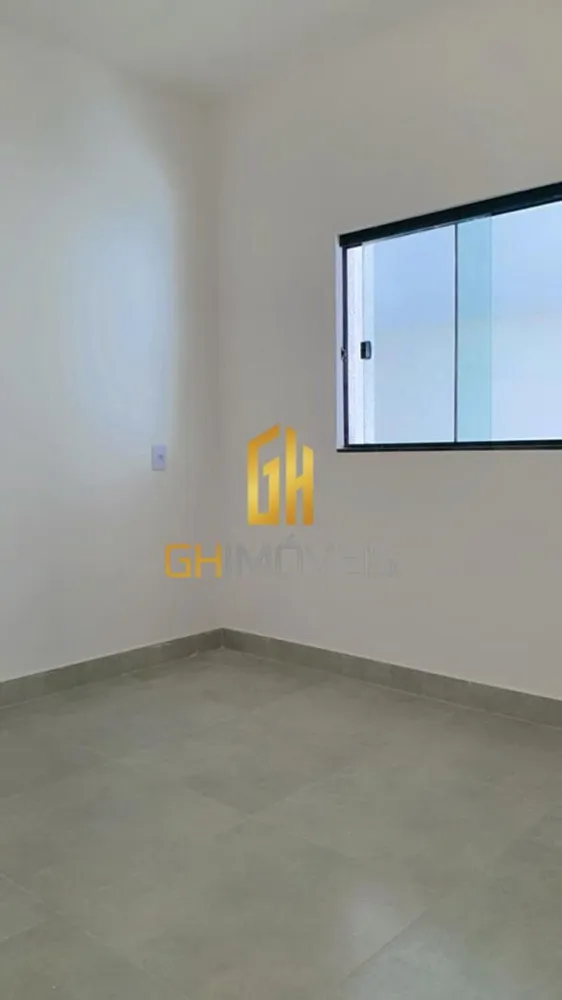 Casa, 3 quartos, 145 m² - Foto 2