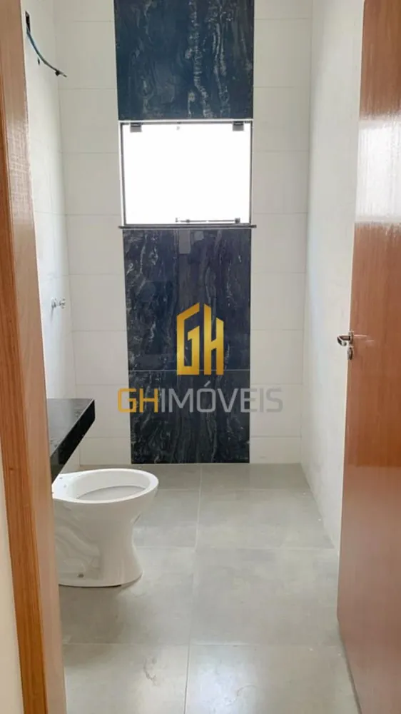 Casa, 3 quartos, 145 m² - Foto 4