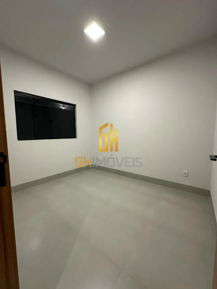 Casa, 3 quartos, 100 m² - Foto 3