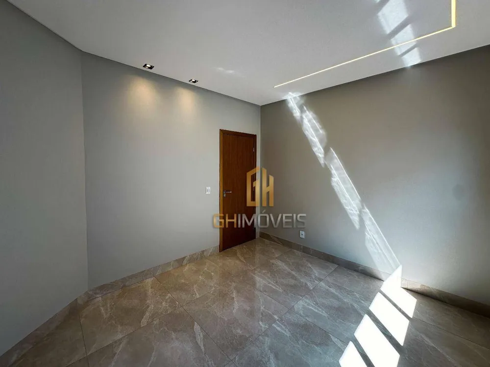 Sobrado, 4 quartos, 272 m² - Foto 3