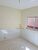 Casa, 3 quartos, 115 m² - Foto 5