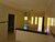 Casa, 3 quartos, 115 m² - Foto 2