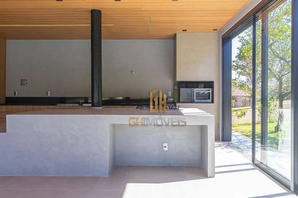 Chácara, 6 quartos, 5377 m² - Foto 2