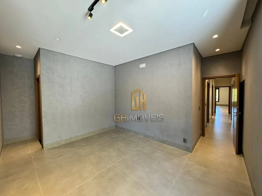 Chácara, 6 quartos, 5377 m² - Foto 3