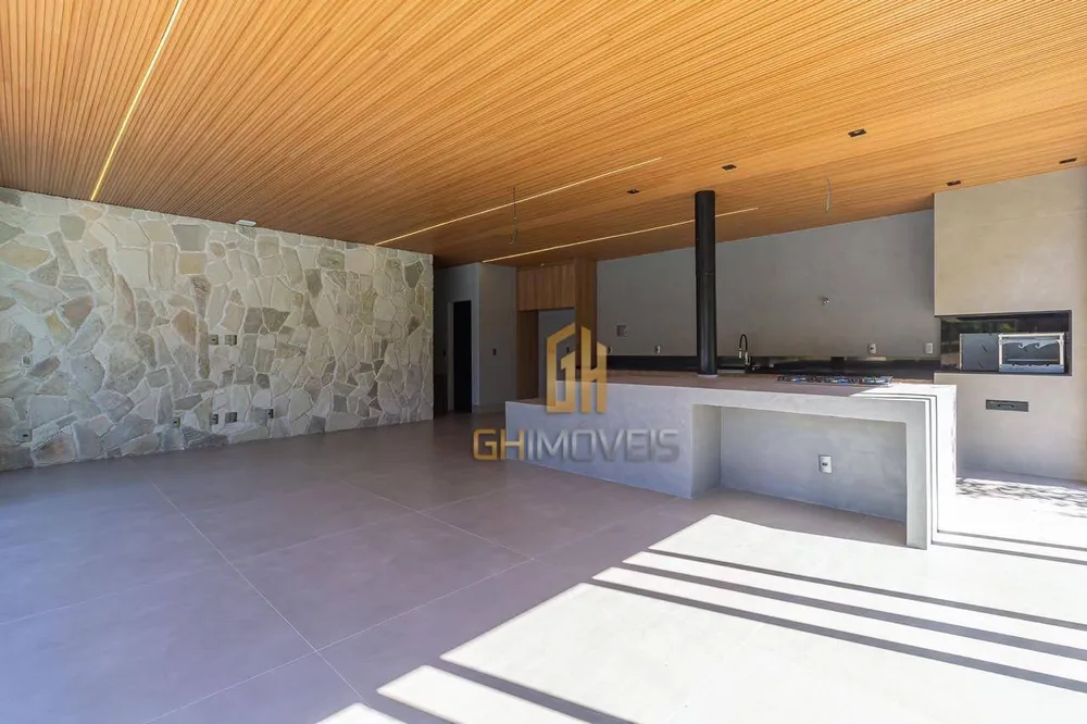 Chácara, 6 quartos, 5377 m² - Foto 4