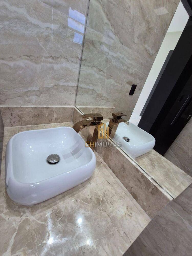 Sobrado à venda com 3 quartos, 170m² - Foto 4