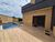 Sobrado, 3 quartos, 170 m² - Foto 1