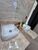 Sobrado, 3 quartos, 170 m² - Foto 4