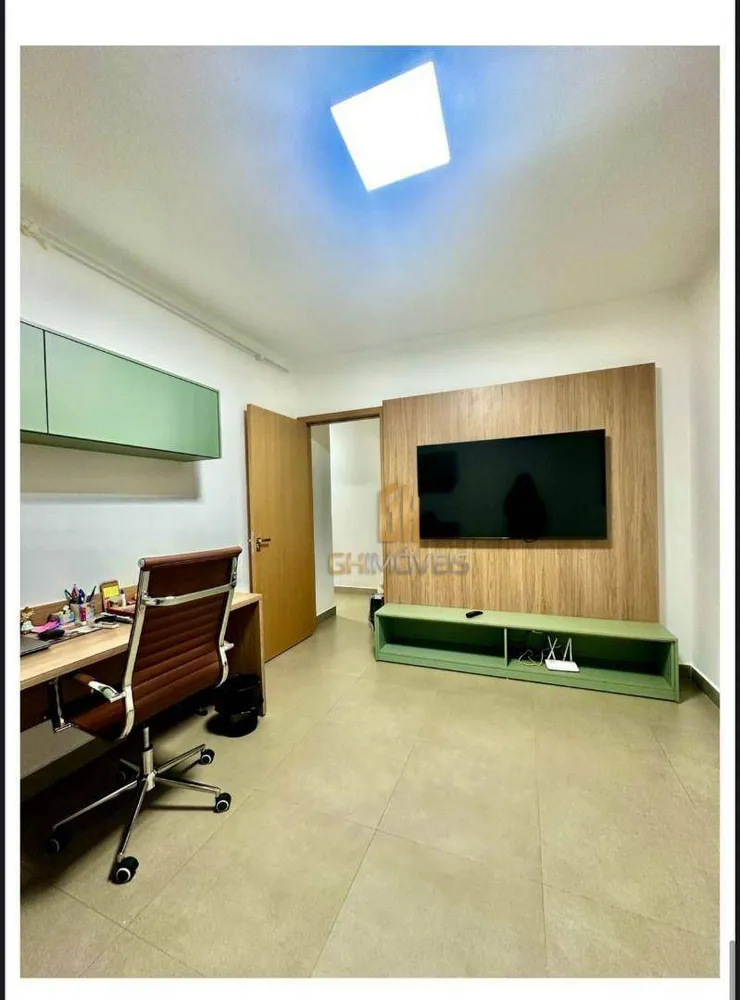 Sobrado, 3 quartos, 180 m² - Foto 4