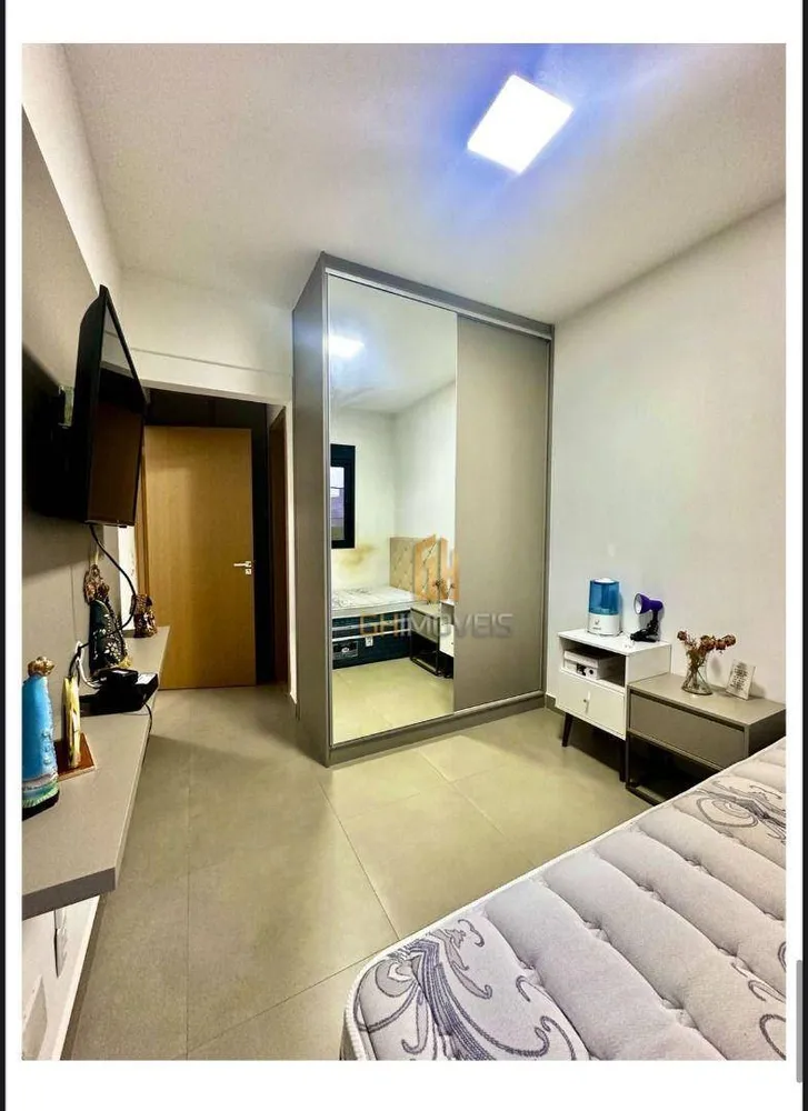 Sobrado, 3 quartos, 180 m² - Foto 2