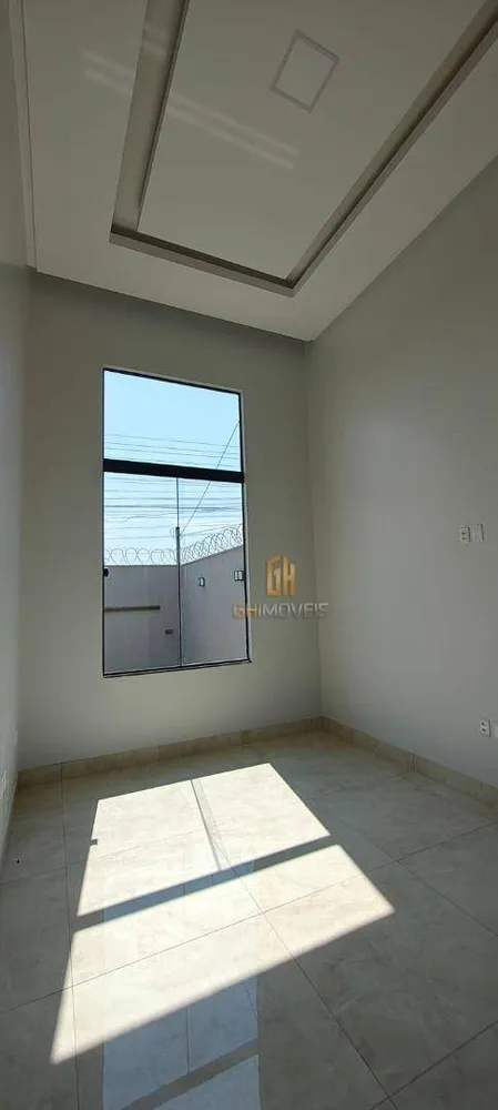 Casa, 3 quartos, 118 m² - Foto 3