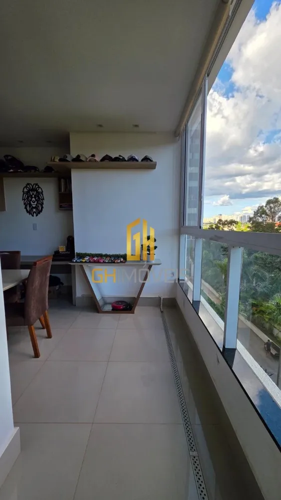 Apartamento, 2 quartos, 70 m² - Foto 1