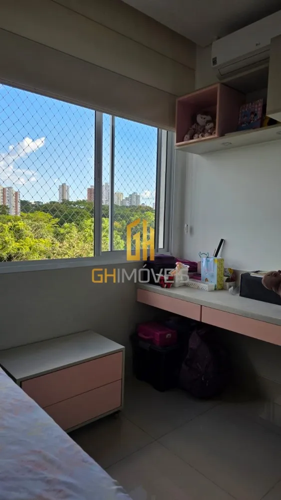 Apartamento, 2 quartos, 70 m² - Foto 4