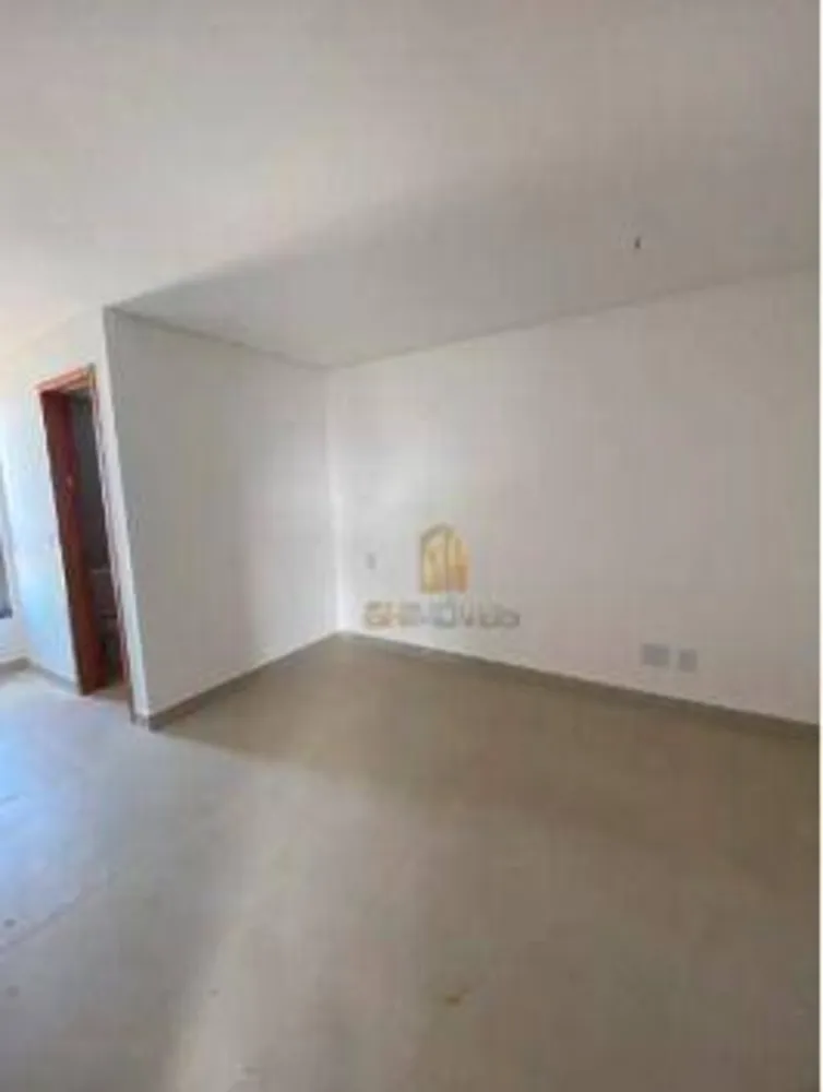 Apartamento, 2 quartos, 82 m² - Foto 2