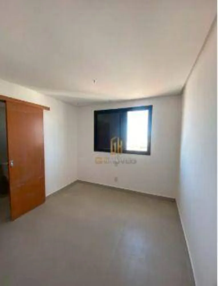 Apartamento, 2 quartos, 82 m² - Foto 4
