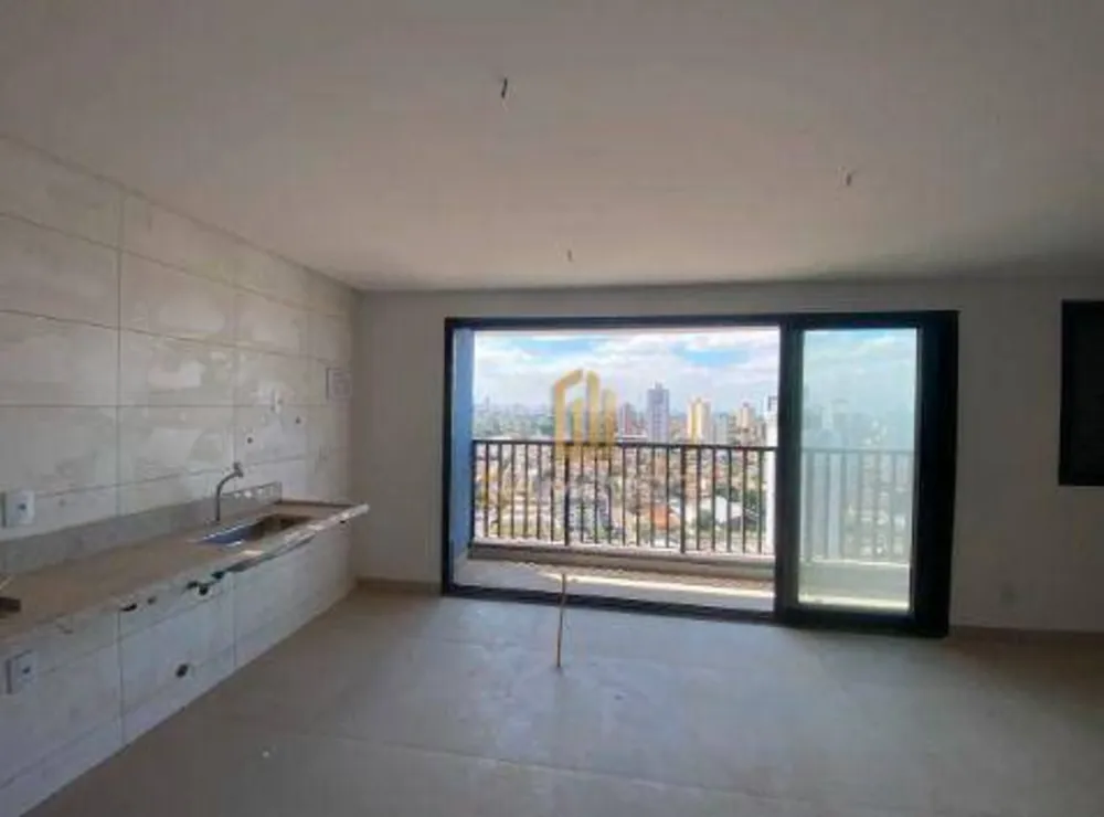 Apartamento, 2 quartos, 82 m² - Foto 1