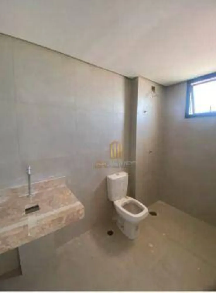 Apartamento, 2 quartos, 82 m² - Foto 3