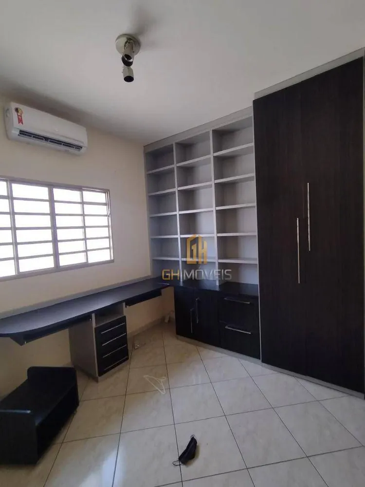 Casa, 3 quartos, 90 m² - Foto 1