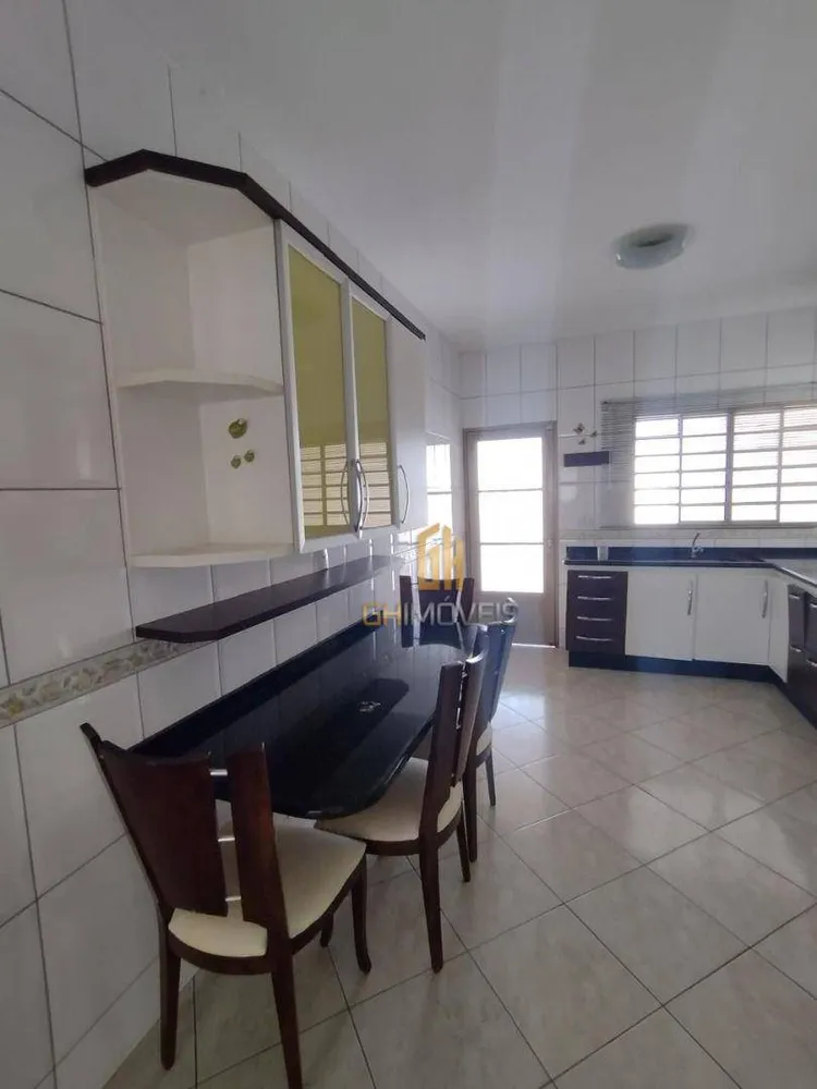 Casa, 3 quartos, 90 m² - Foto 4
