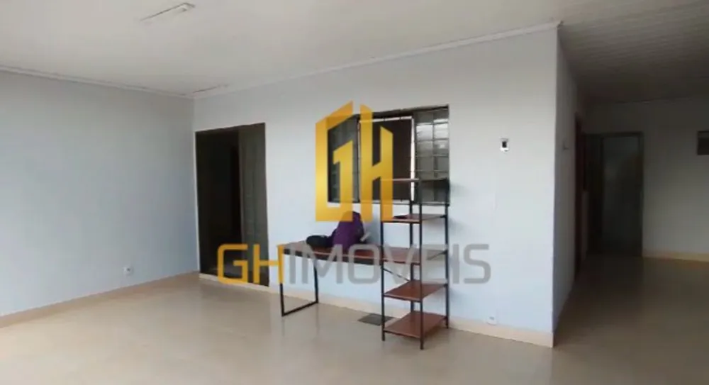 Casa, 3 quartos, 460 m² - Foto 2