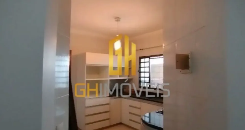 Casa, 3 quartos, 460 m² - Foto 3