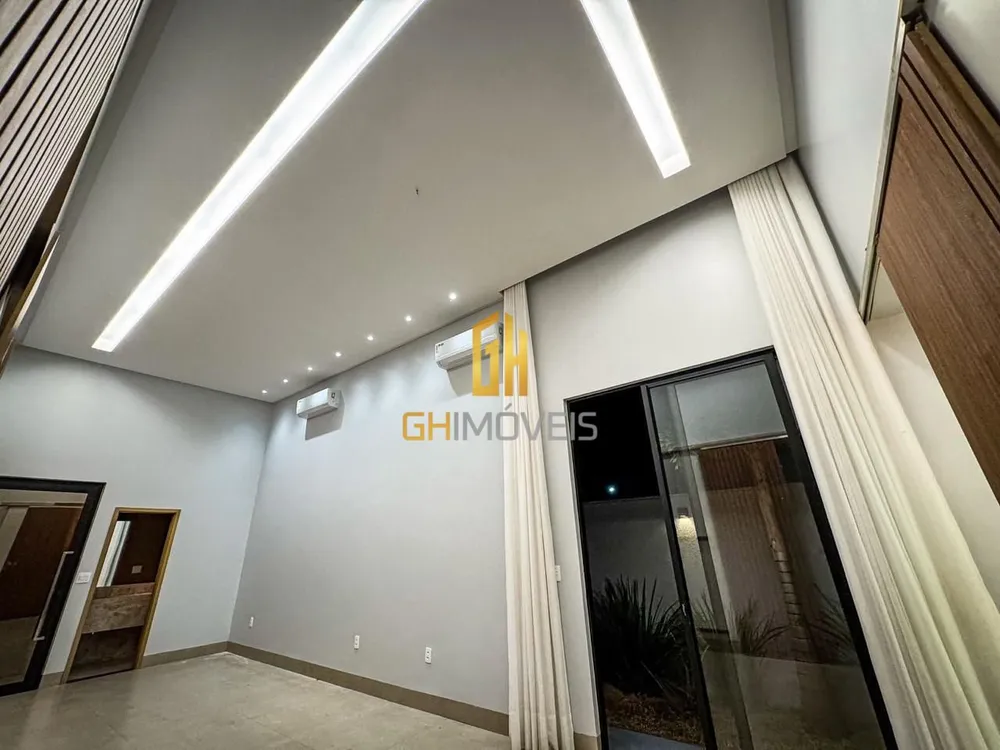 Casa, 3 quartos, 172 m² - Foto 2