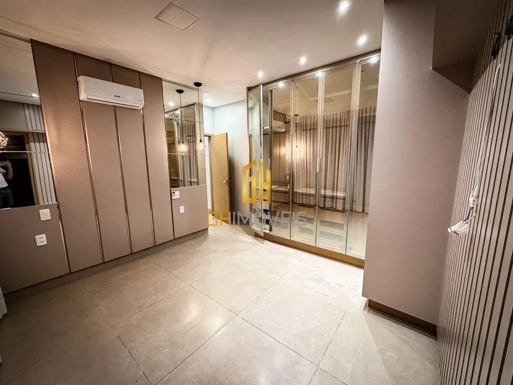 Casa, 3 quartos, 172 m² - Foto 3