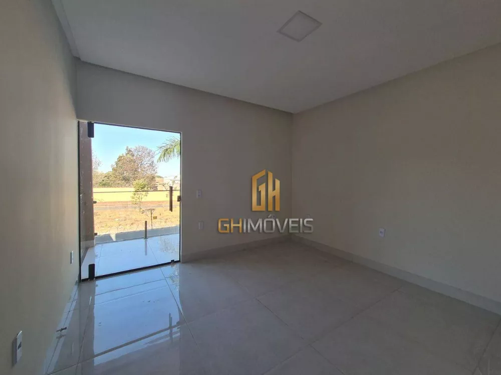 Sobrado à venda com 3 quartos, 214m² - Foto 7