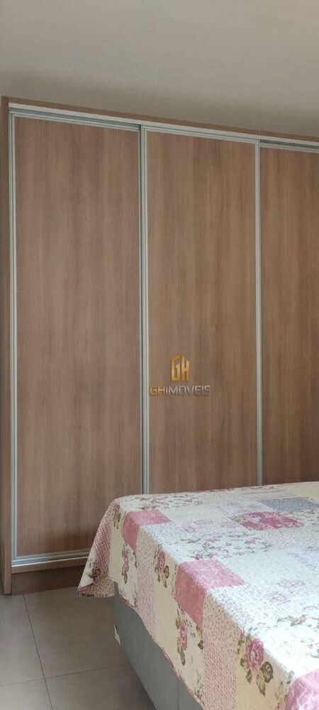 Casa, 3 quartos, 116 m² - Foto 4