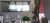 Casa, 3 quartos, 116 m² - Foto 4