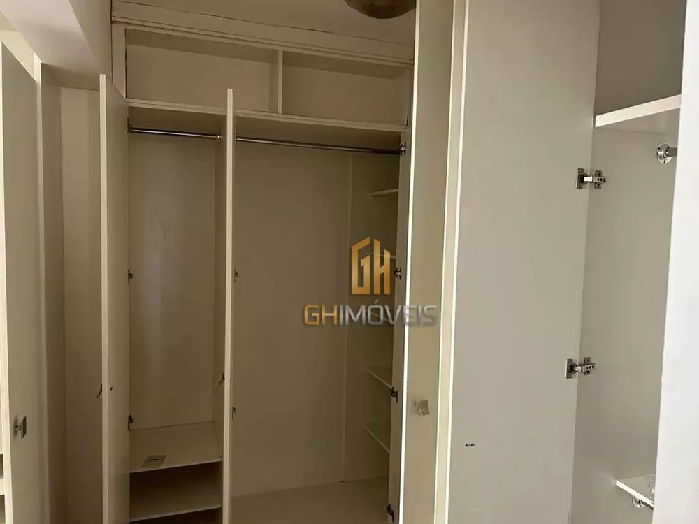 Apartamento à venda com 2 quartos, 54m² - Foto 4