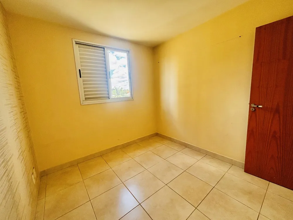 Apartamento, 3 quartos, 74 m² - Foto 2