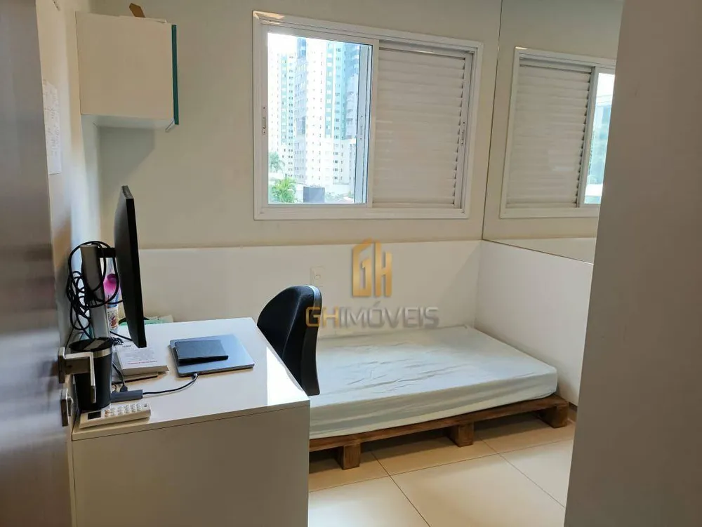 Apartamento, 2 quartos, 59 m² - Foto 4