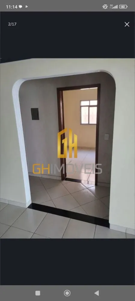 Casa, 3 quartos, 280 m² - Foto 4